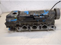  Головка блока (ГБЦ) Lexus RX 1998-2003 20080432 #4