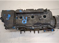  Головка блока (ГБЦ) Lexus RX 1998-2003 20080433 #1