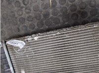 5Q0121251GR Радиатор охлаждения двигателя Audi A3 (8V) e-tron 2014-2018 20080436 #3