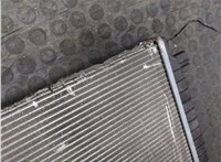 5Q0121251GR Радиатор охлаждения двигателя Audi A3 (8V) e-tron 2014-2018 20080436 #4