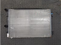 5Q0121251GR Радиатор охлаждения двигателя Audi A3 (8V) e-tron 2014-2018 20080436 #5