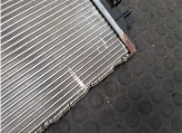5Q0121251GR Радиатор охлаждения двигателя Audi A3 (8V) e-tron 2014-2018 20080436 #7
