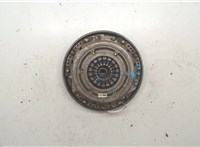 Маховик Opel Insignia 2008-2013 20080449 #3