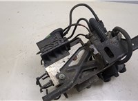  Блок АБС, насос (ABS, ESP, ASR) Volkswagen Passat 5 1996-2000 20080471 #3