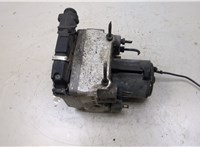  Блок АБС, насос (ABS, ESP, ASR) Rover 600-series 1993-1999 20080474 #1