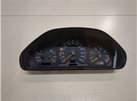  Щиток приборов (приборная панель) Mercedes C W202 1993-2000 20080486 #1