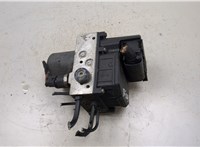  Блок АБС, насос (ABS, ESP, ASR) Audi A6 (C5) 1997-2004 20080487 #1