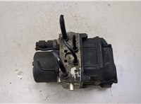  Блок АБС, насос (ABS, ESP, ASR) Audi A6 (C5) 1997-2004 20080487 #2