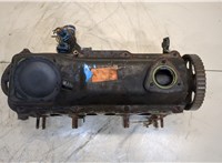 044103265X Головка блока (ГБЦ) Volkswagen Transporter 4 1991-2003 20080513 #1