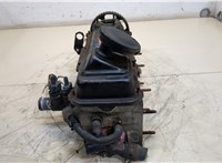  Головка блока (ГБЦ) Volkswagen Transporter 4 1991-2003 20080513 #5