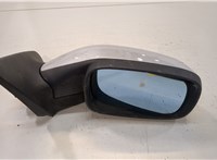  Зеркало боковое Renault Laguna 2 2001-2007 20080515 #1