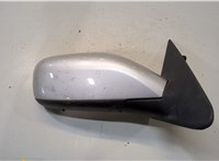  Зеркало боковое Renault Laguna 2 2001-2007 20080515 #4