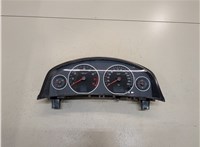  Щиток приборов (приборная панель) Opel Vectra C 2002-2008 20080520 #1