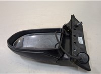  Зеркало боковое Opel Zafira A 1999-2005 20080553 #1