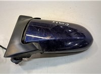  Зеркало боковое Opel Zafira A 1999-2005 20080553 #4