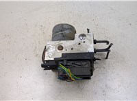  Блок АБС, насос (ABS, ESP, ASR) Volkswagen Passat 5 1996-2000 20080556 #1