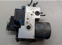 8E0614111 Блок АБС, насос (ABS, ESP, ASR) Volkswagen Passat 5 1996-2000 20080556 #3