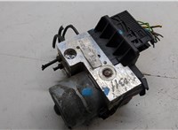 8E0614111 Блок АБС, насос (ABS, ESP, ASR) Volkswagen Passat 5 1996-2000 20080556 #4