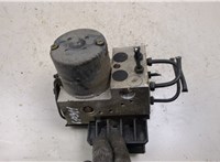  Блок АБС, насос (ABS, ESP, ASR) Volkswagen Passat 5 1996-2000 20080556 #2