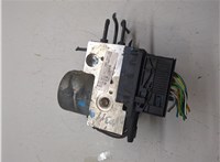 8E0614111 Блок АБС, насос (ABS, ESP, ASR) Volkswagen Passat 5 1996-2000 20080556 #6