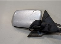  Зеркало боковое BMW 3 E46 1998-2005 20080572 #4