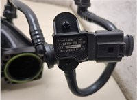 03F145749C Коллектор впускной Skoda Octavia (A5) 2004-2013 20080583 #2
