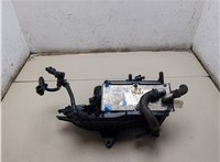 03F145749C Коллектор впускной Skoda Octavia (A5) 2004-2013 20080583 #6