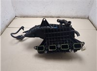 03F145749C Коллектор впускной Skoda Octavia (A5) 2004-2013 20080583 #7