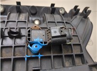 03F145749C Коллектор впускной Skoda Octavia (A5) 2004-2013 20080583 #8