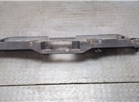 15865945 Накладка замка капота Chevrolet Tahoe 2006-2014 20080594 #2