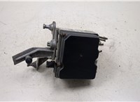  Блок АБС, насос (ABS, ESP, ASR) Mercedes A W169 2004-2012 20080607 #1