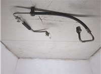  Трубка кондиционера Mazda MPV 1999-2005 20080618 #4