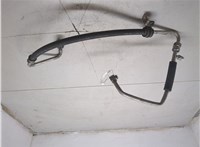  Трубка кондиционера Mazda MPV 1999-2005 20080618 #5