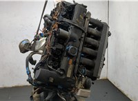 11000429672, 0429672, 11000429670, 0429670 Двигатель (ДВС) BMW 5 E60 2003-2010 20080623 #2