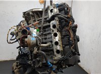 11000429672, 0429672, 11000429670, 0429670 Двигатель (ДВС) BMW 5 E60 2003-2010 20080623 #3