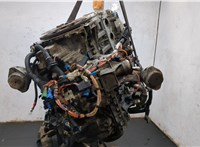 11000429672, 0429672, 11000429670, 0429670 Двигатель (ДВС) BMW 5 E60 2003-2010 20080623 #4