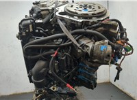 11000429672, 0429672, 11000429670, 0429670 Двигатель (ДВС) BMW 5 E60 2003-2010 20080623 #6