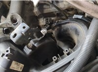 11000429672, 0429672, 11000429670, 0429670 Двигатель (ДВС) BMW 5 E60 2003-2010 20080623 #7