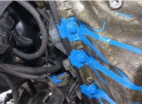 11000429672, 0429672, 11000429670, 0429670 Двигатель (ДВС) BMW 5 E60 2003-2010 20080623 #11