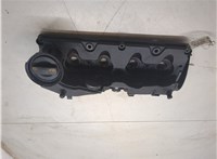 03L103469R Крышка клапанная ДВС Audi A3 (8P) 2003-2013 20080625 #2