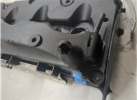 03L103469R Крышка клапанная ДВС Audi A3 (8P) 2003-2013 20080625 #4