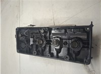 03L103469R Крышка клапанная ДВС Audi A3 (8P) 2003-2013 20080625 #5