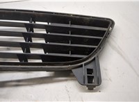 13193495 Заглушка (решетка) бампера Opel Meriva 2003-2010 20080638 #3