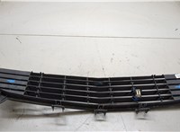 13193495 Заглушка (решетка) бампера Opel Meriva 2003-2010 20080638 #11