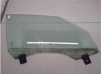 9687044680 Стекло боковой двери Citroen DS5 20080670 #3