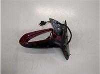  Зеркало боковое Seat Toledo 2 1999-2004 20080679 #1