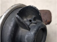  Клапан рециркуляции газов (EGR) Renault Megane 3 2009-2016 20080682 #2