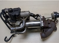  Клапан рециркуляции газов (EGR) Renault Megane 3 2009-2016 20080682 #4