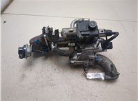  Клапан рециркуляции газов (EGR) Renault Megane 3 2009-2016 20080682 #6
