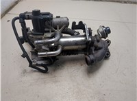  Клапан рециркуляции газов (EGR) Renault Megane 3 2009-2016 20080682 #7